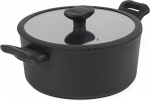 Russell Hobbs Crystaltech auk&scaron;tas puodas, 20 cm