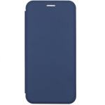 Evelatus Xiaomi Redmi Note 10 Pro
