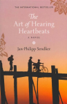 Art of Hearing Heartbeats