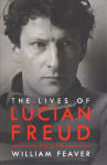 Lives of Lucian Freud: YOUTH 1922 - 1968: YOUTH 1922 - 1968