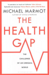 Health Gap: The Challenge of an Unequal World