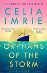 Orphans of the Storm