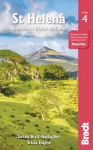 St Helena 4th Revised edition