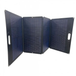 PowerPlant MC4 160W