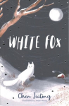 White fox