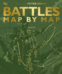 Battles Map by Map