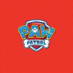 PAW Patrol Picture Book - Ready, Race, Rescue!
