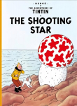 Shooting Star New edition