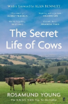 Secret Life of Cows Main