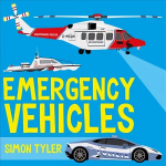 Emergency Vehicles Main