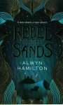Rebel of the Sands Main