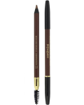 Antakių pie&scaron;tukas Yves Saint Laurent Dessin Des Sourcils 1.3 g, 02 Dark Brown