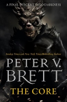 Core edition, Book 5