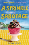 Sprinkle of Sabotage