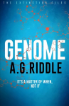 Genome
