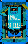 House of Shells