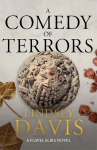 Comedy of Terrors: The Sunday Times Crime Club Star Pick