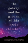 Galaxy, and the Ground Within: Wayfarers 4