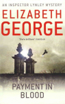 Payment in Blood: An Inspector Lynley Novel: 2