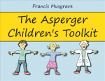 Asperger Children's Toolkit