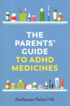 Parents' Guide to ADHD Medicines