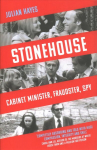 Stonehouse: Cabinet Minister, Fraudster, Spy
