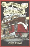 Extraordinary Education of Nicholas Benedict