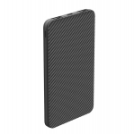 Eloop E30, 5000mAh