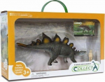 Collecta