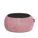 Qubo&trade; Just Table 50 Brick FEEL FIT