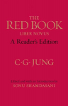 Red Book: A Reader's Edition