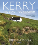 Kerry: The Beautiful Kingdom 2nd New edition
