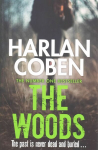 Woods: Now a Netflix Original Series