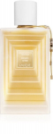 Kvapusis vanduo Lalique Les Compositions Parfum&eacute;es Infinite Shine EDP moterims 100 ml