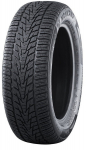 Nankang Winter Activa SV-4 215/60 R17 100V