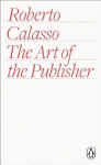 Art of the Publisher
