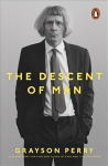 Descent of Man