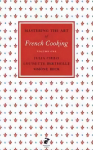 Mastering the Art of French Cooking, Vol.1, Vol.1