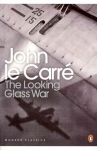 Looking Glass War