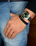 Apyrankė vyrams Tommy Hilfiger 2790240S