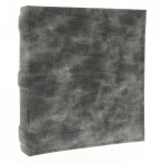 Monetų albumas Gedeon Hera-3, 17x21 cm