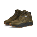 Kedai vyrams Puma 385869034065449689793