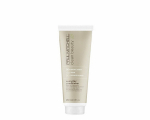 Plaukų kondicionierius Paul Mitchell Clean Beauty, 250 ml
