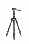 Vanguard VEO3T 204ABP
