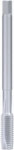 Fanar sriegiklis DIN-376-B M6 ISO2(6H) HSSE 800