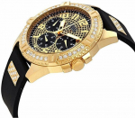Laikrodis vyrams Guess W1132G1