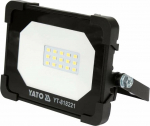 Ne&scaron;iojamas Led prožektorius Yato 10w, Ip65, 950lm