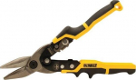 Skardos kirpimo žirklės DeWalt DWHT14675, 1 vnt.