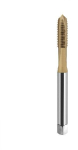 Sriegiklis 800x M4-iso2(6h) Din-371b Hsse Tn2