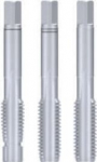 Rankinis sriegiklis M14 Hsse, 3 vnt. rinkinys